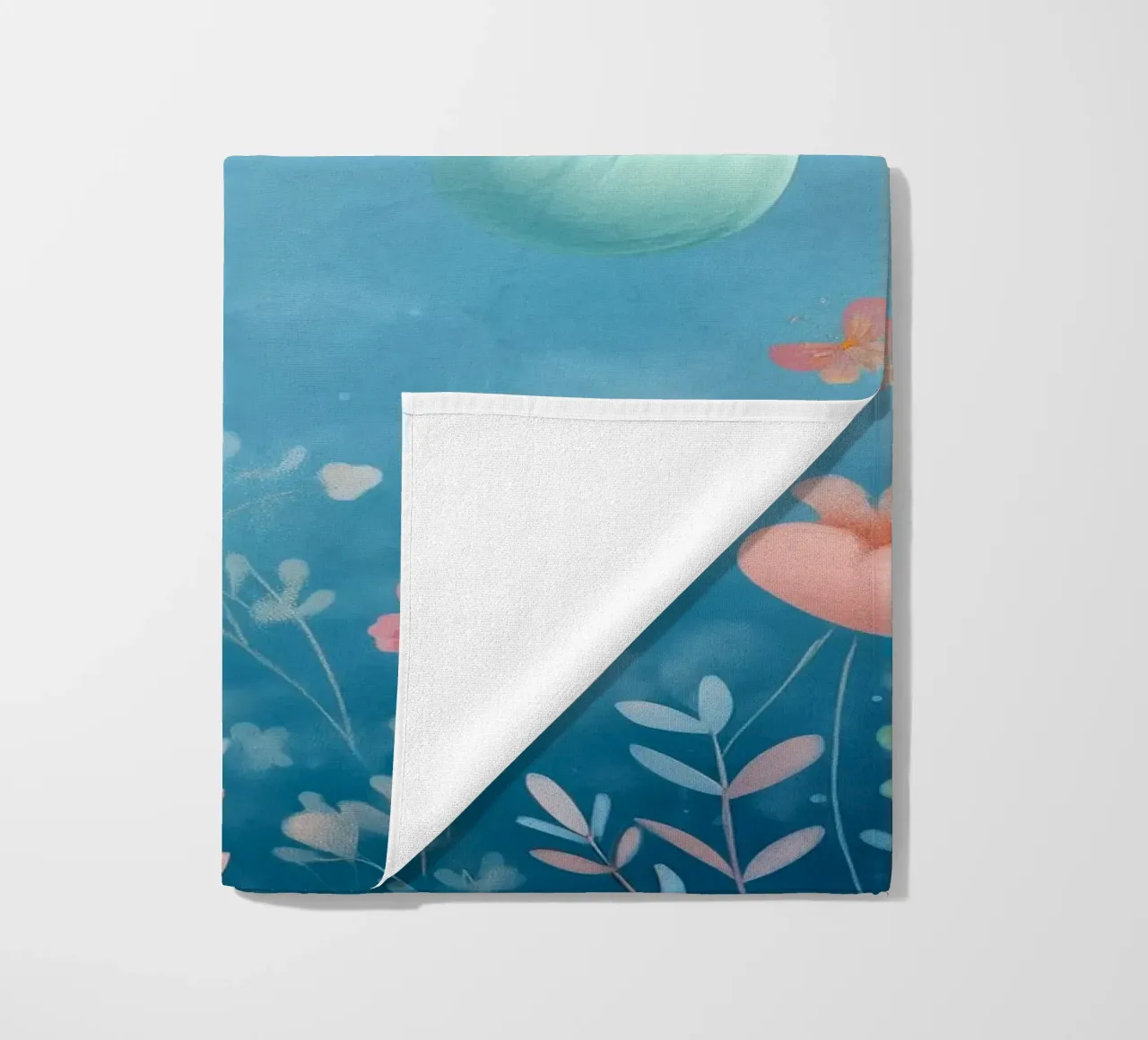 Bundle of Joy telo mare da Kiara