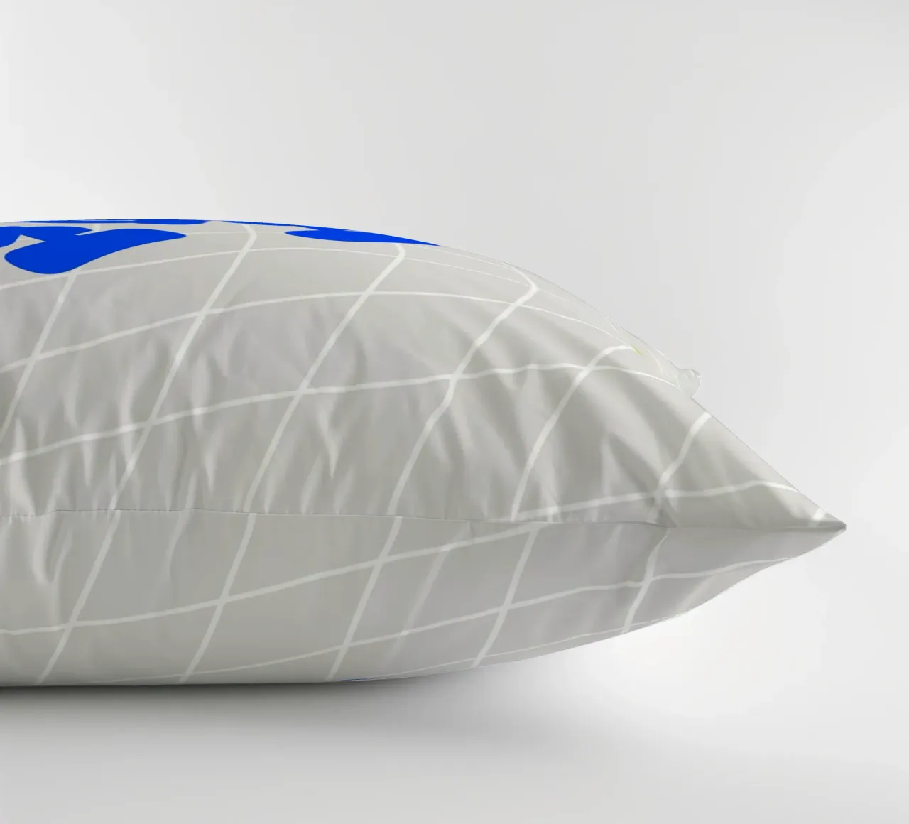 Padel Every Day cuscino da Diesdas Ananas Design