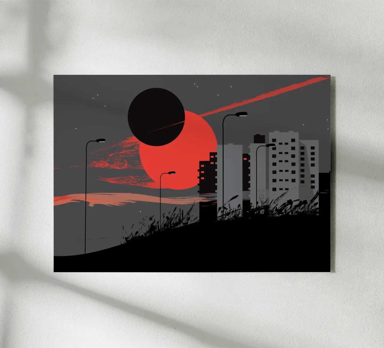 brutalist apocalypse plexiglass da 7115