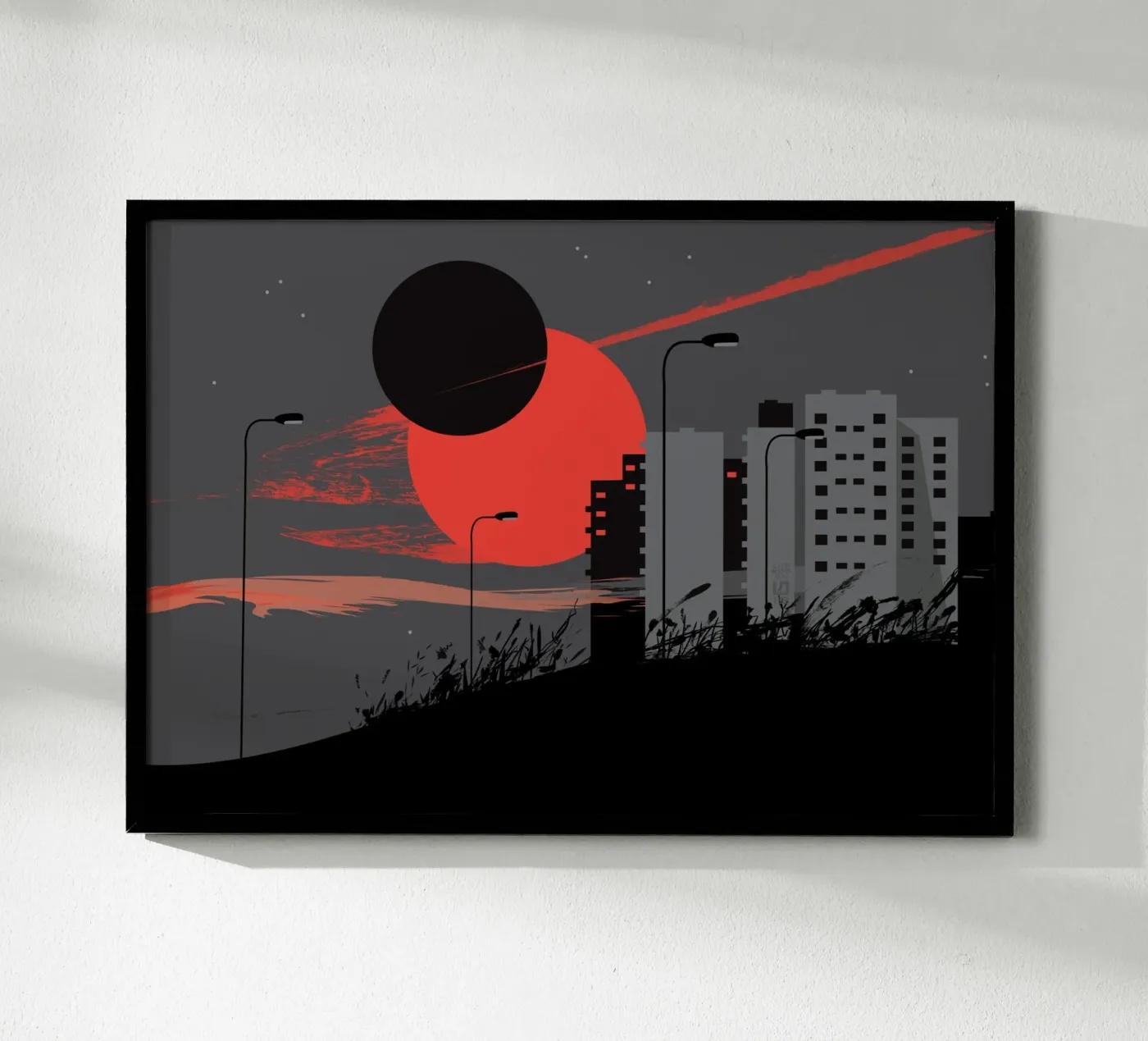 brutalist apocalypse poster da 7115