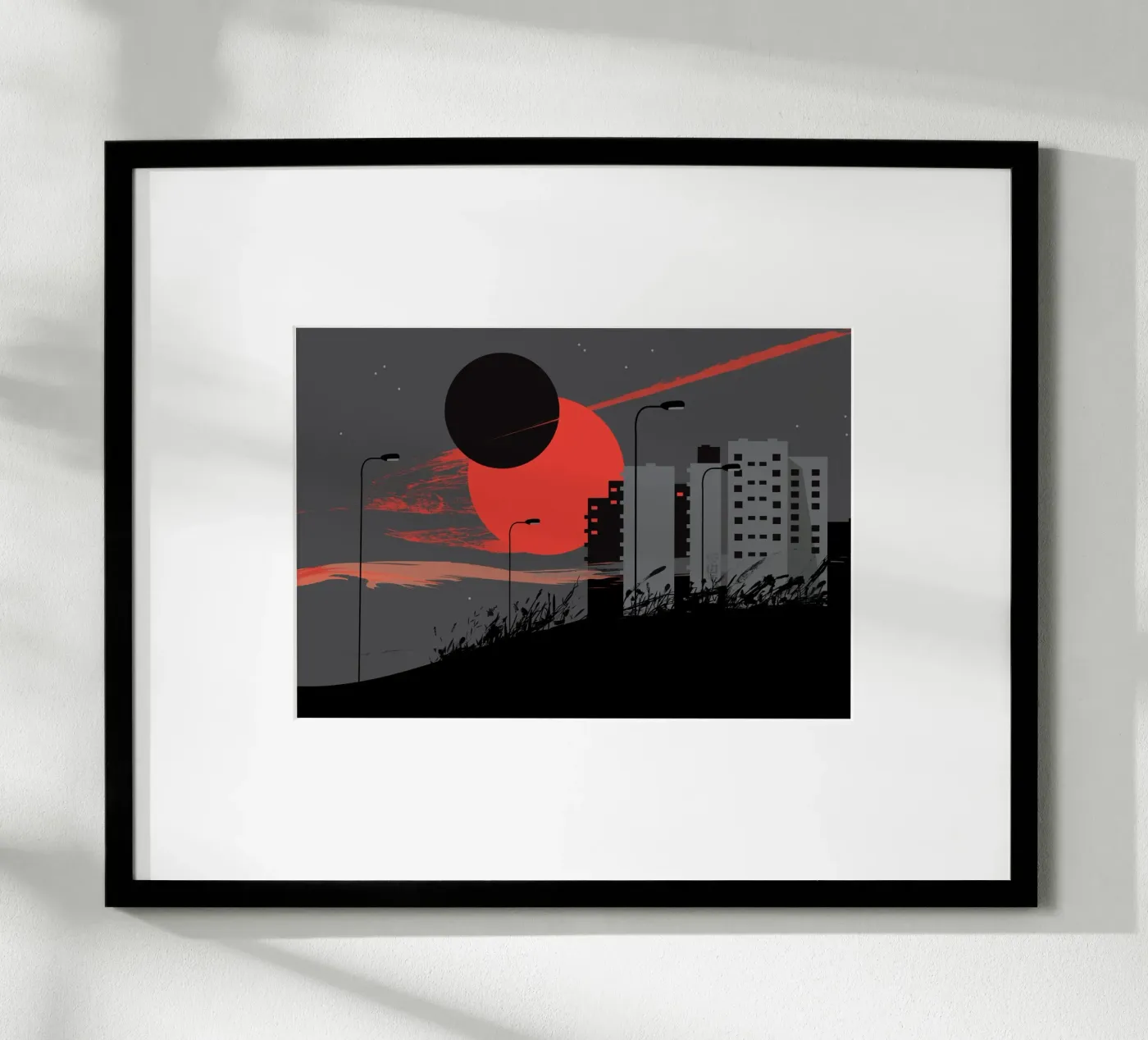 brutalist apocalypse poster da 7115
