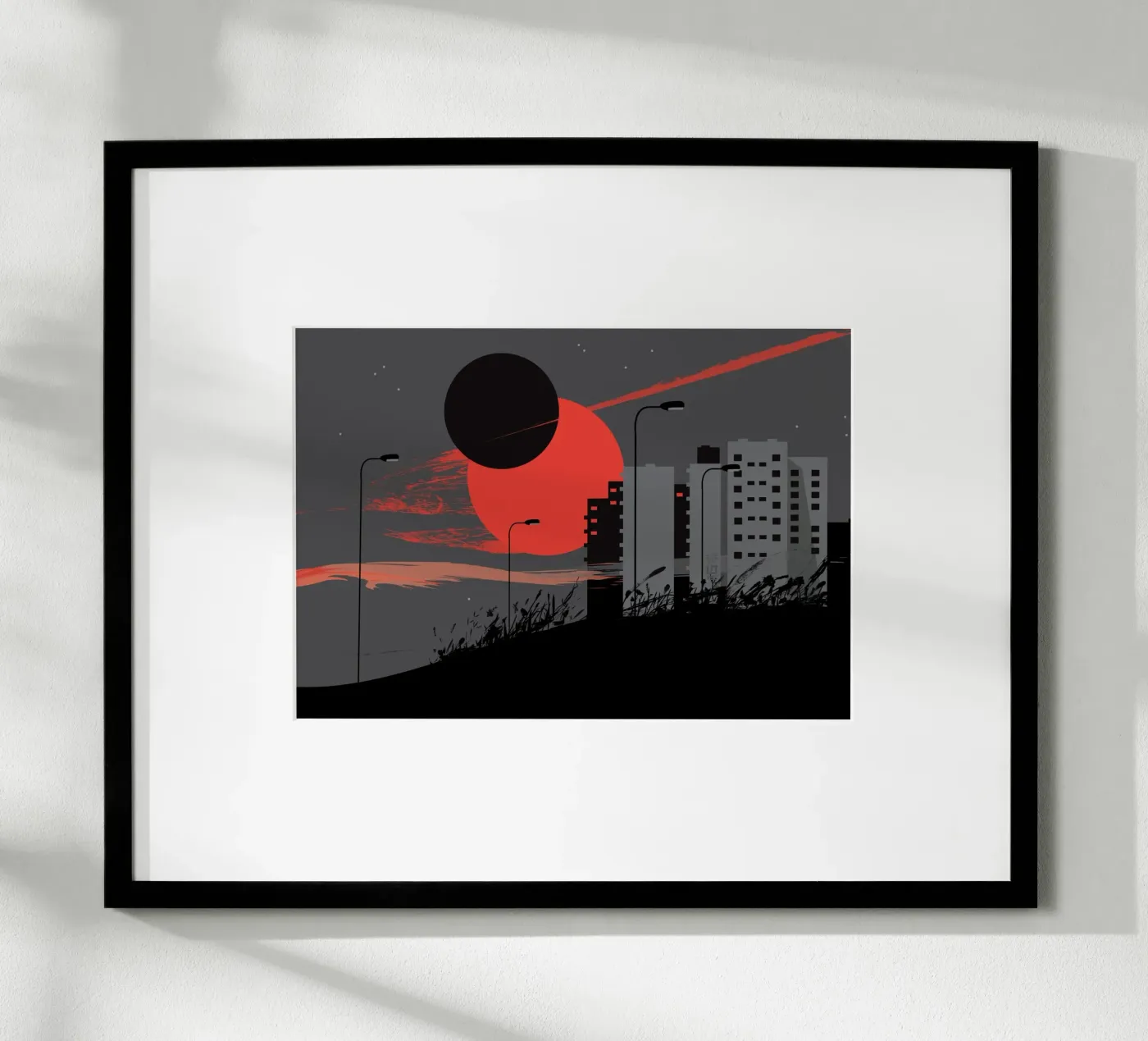 brutalist apocalypse poster da 7115