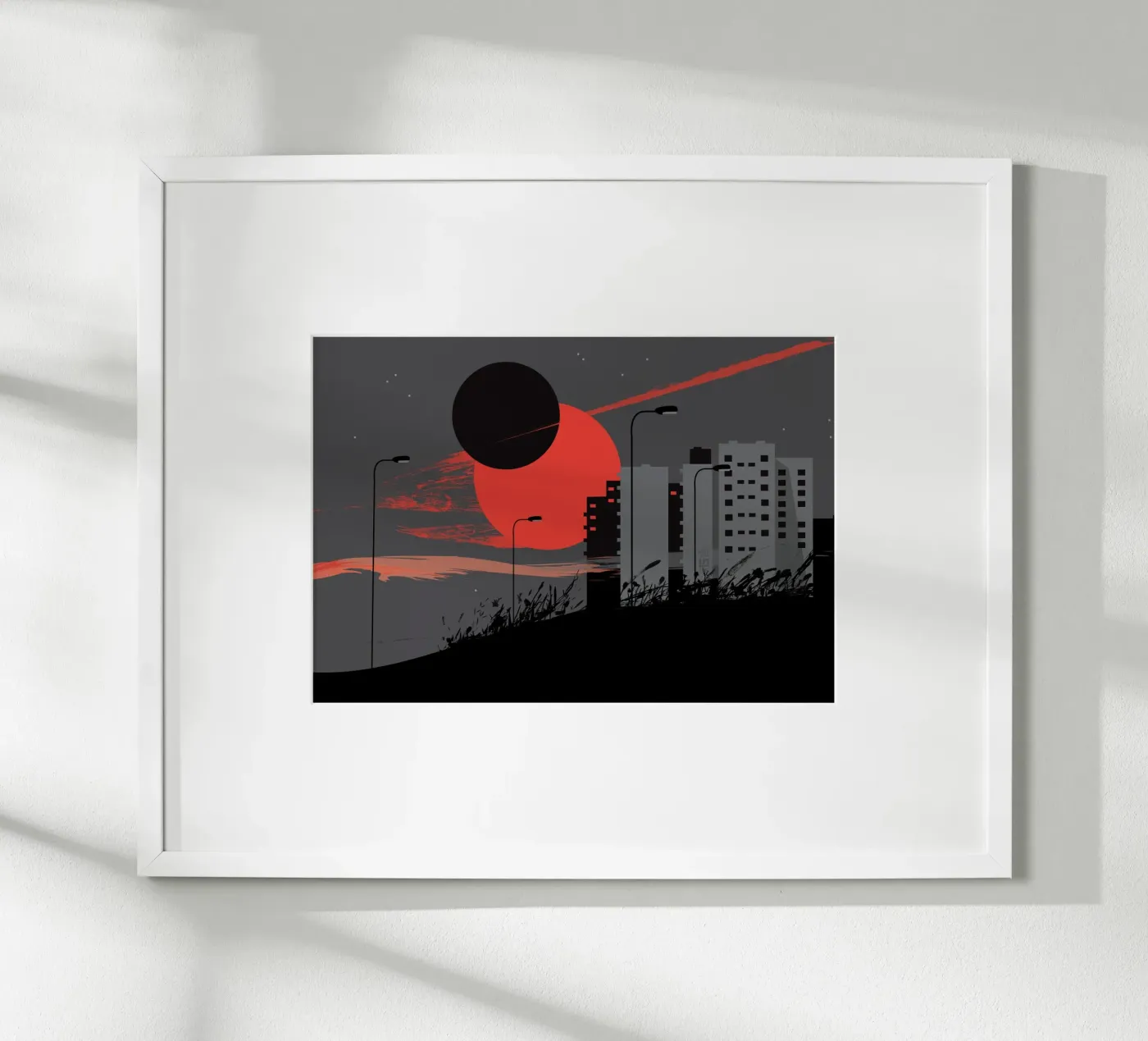 brutalist apocalypse poster da 7115