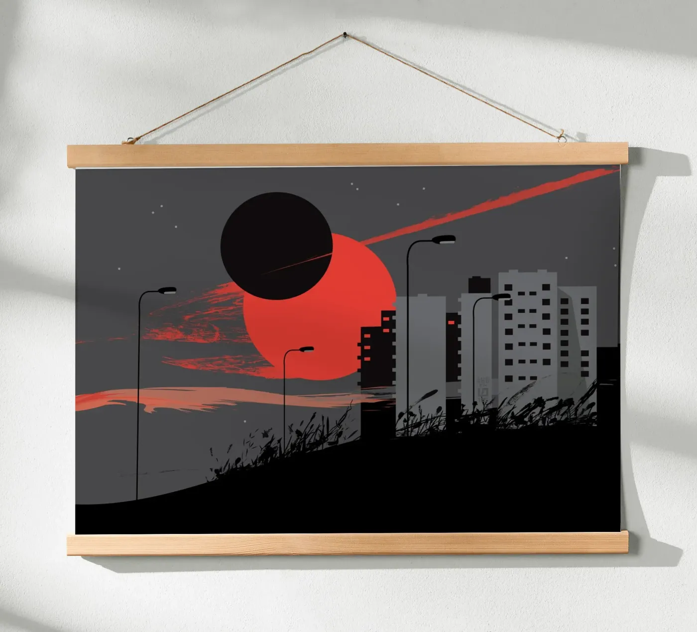 brutalist apocalypse poster da 7115