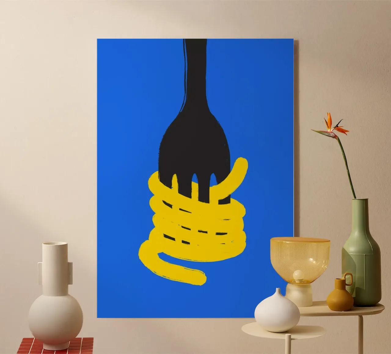 Noodeling around plexiglass da felixschuster