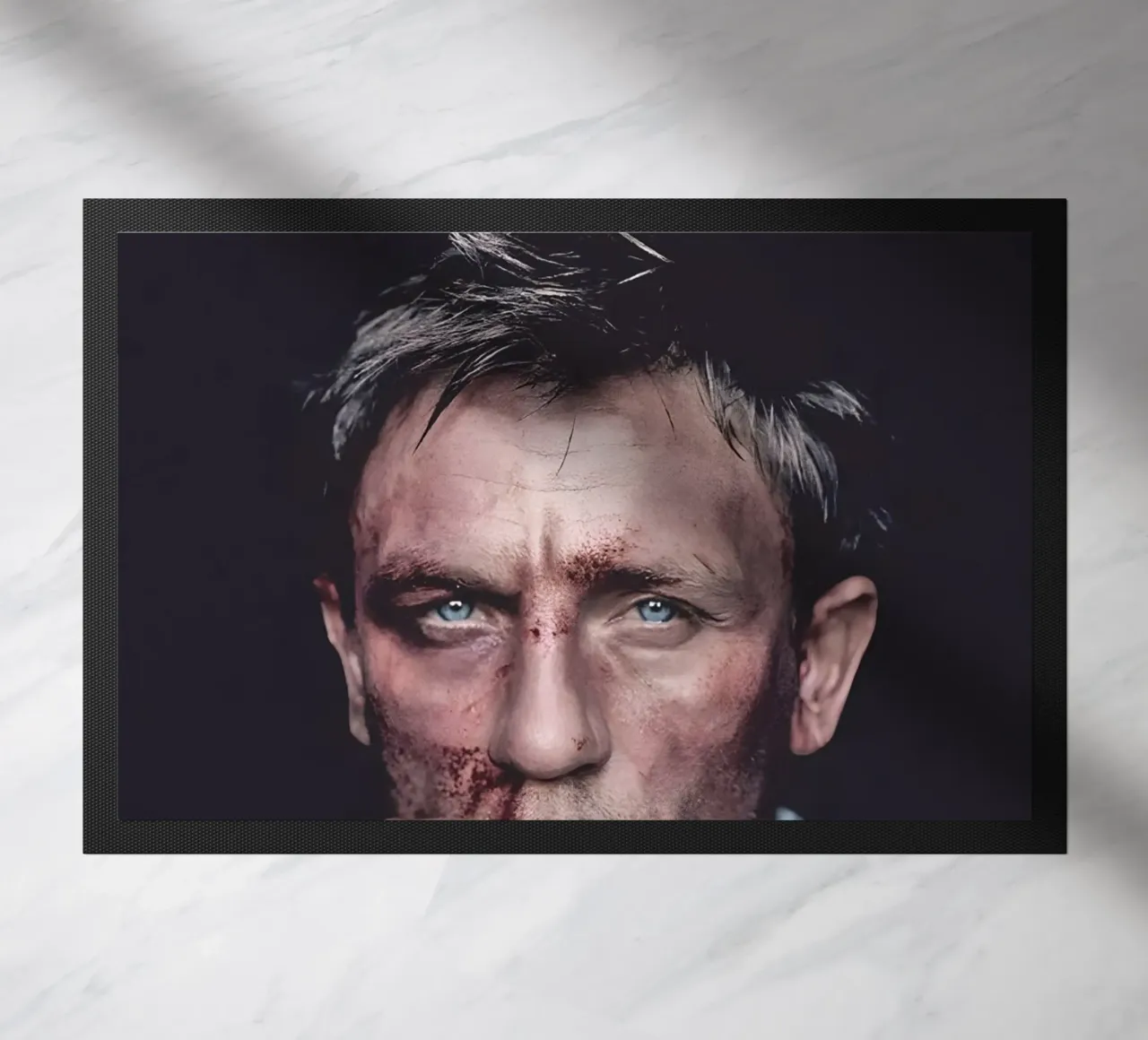 THIS NOT A GAME zerbino da Type & Tape