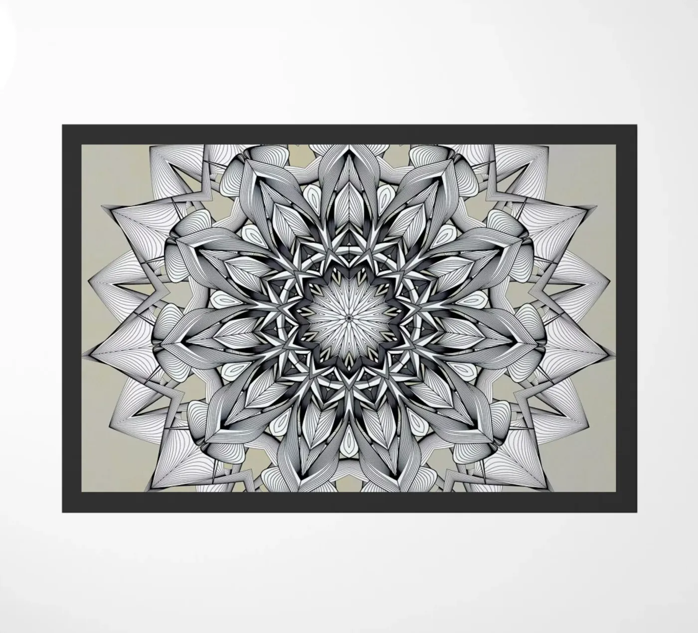 Artik zerbino da Angelo Cerantola