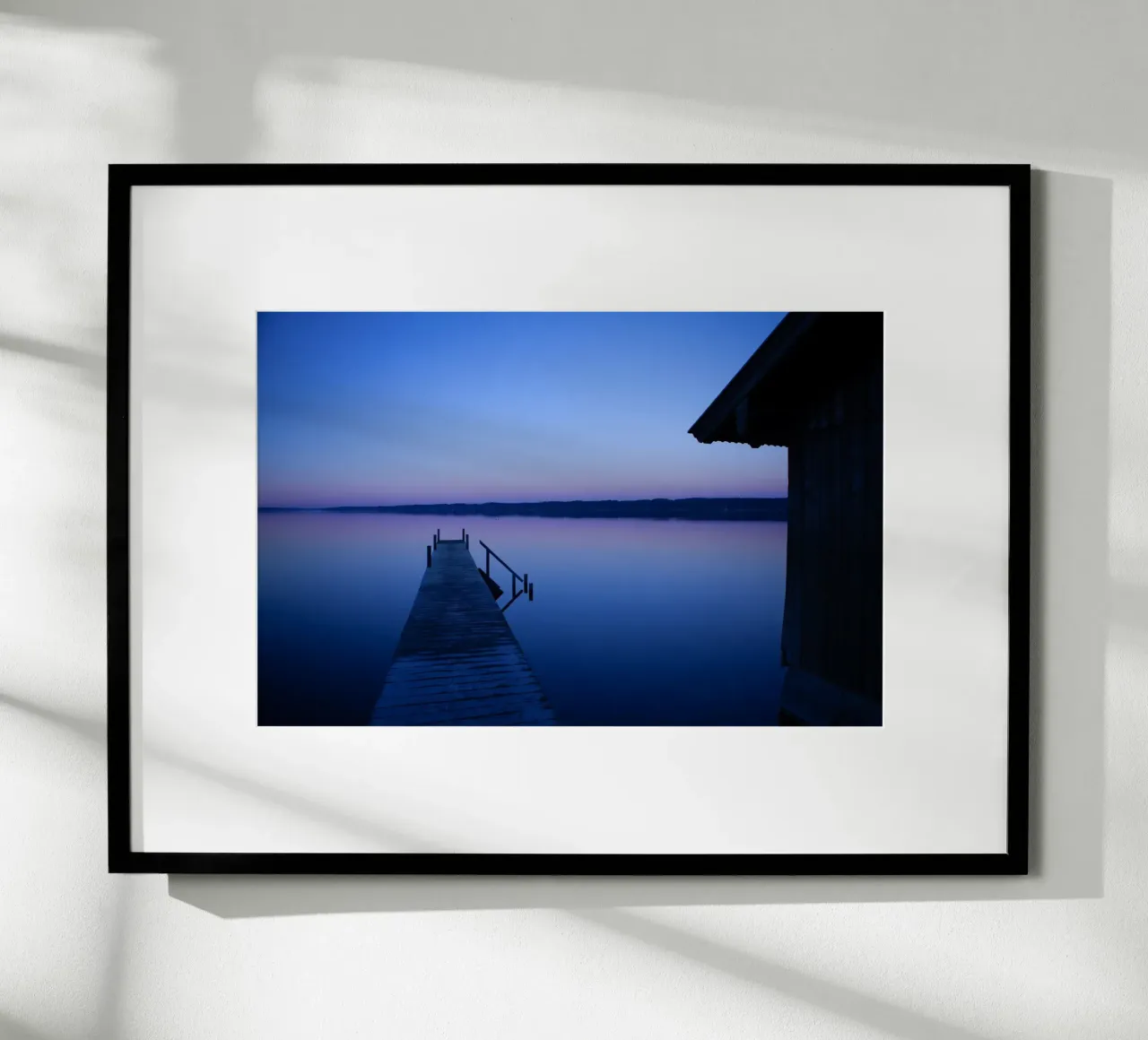 Steeg poster da Flo Klein