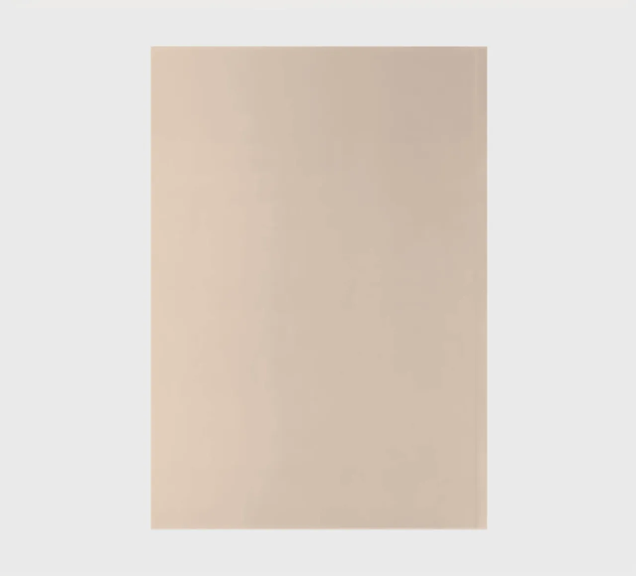 If today is not your day notebook by Loobs