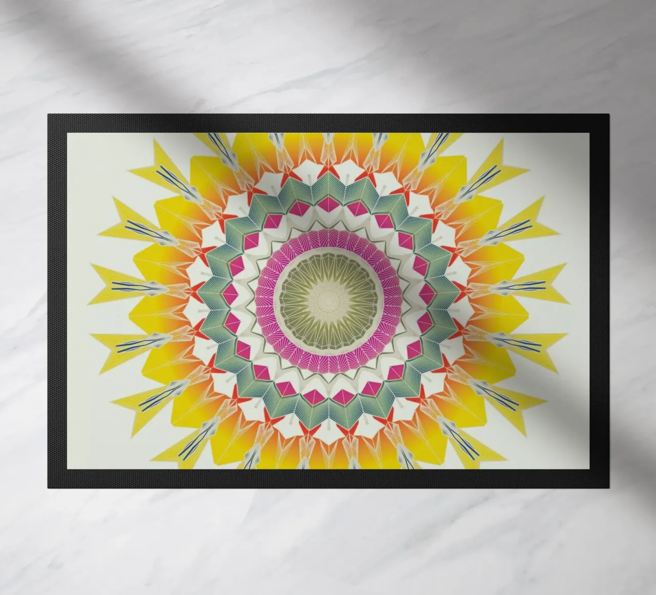 Icarus zerbino da Angelo Cerantola