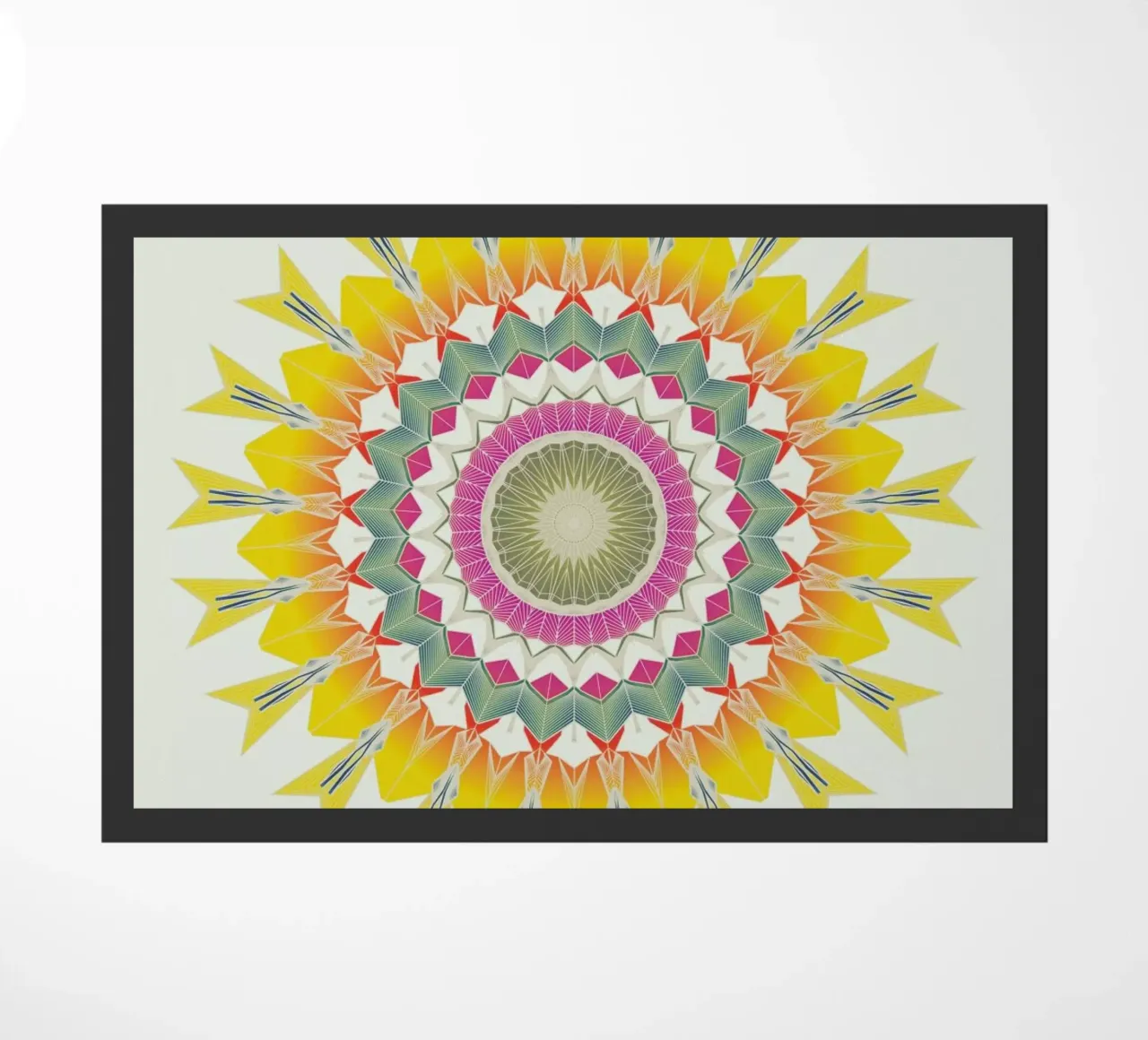 Icarus zerbino da Angelo Cerantola