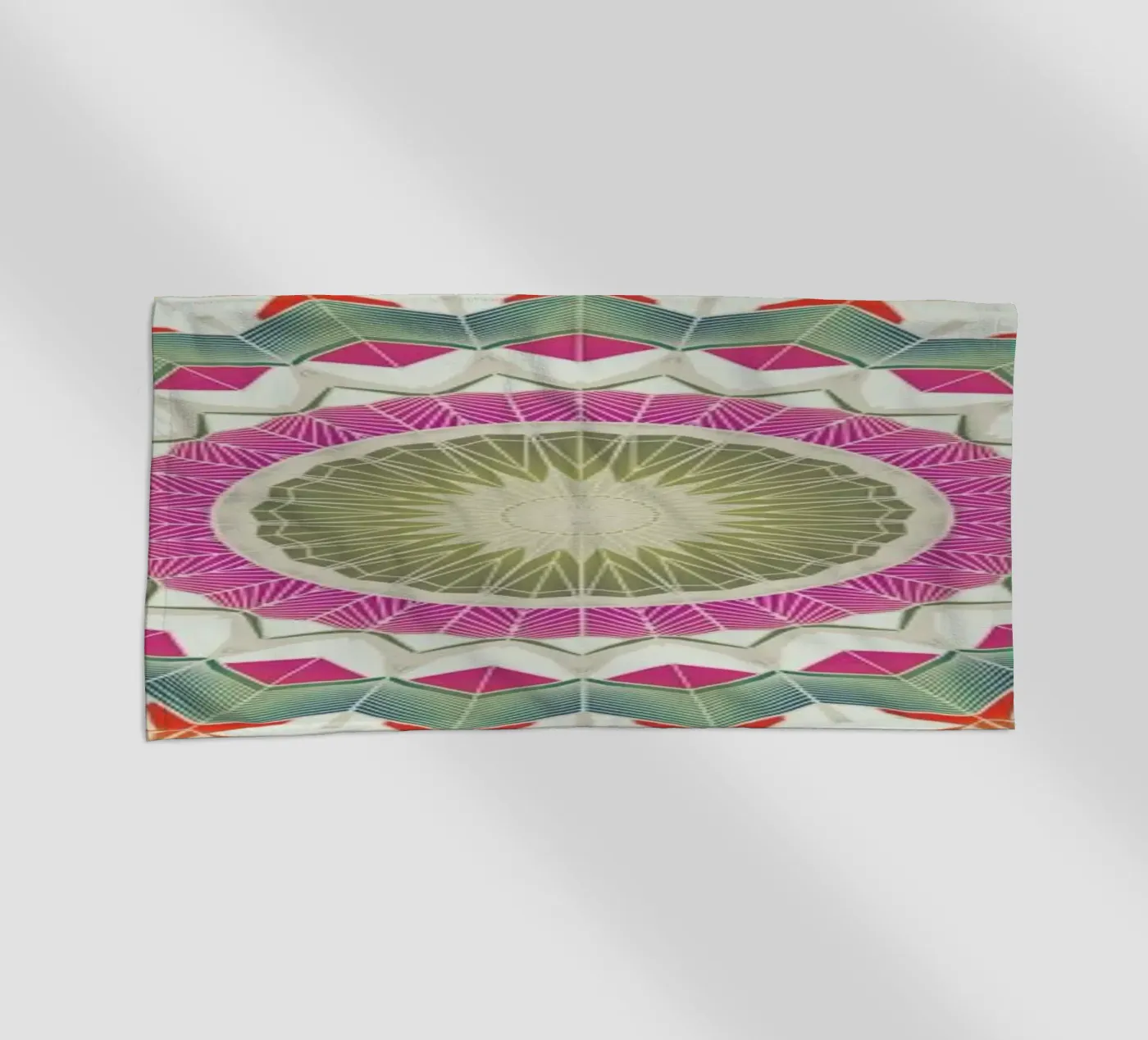 Icarus telo mare da Angelo Cerantola