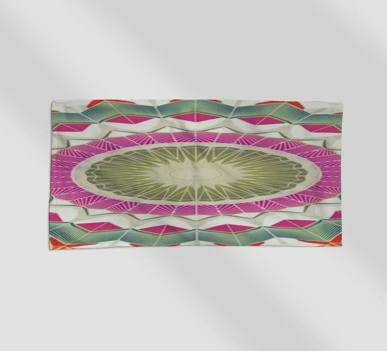 Icarus telo mare da Angelo Cerantola