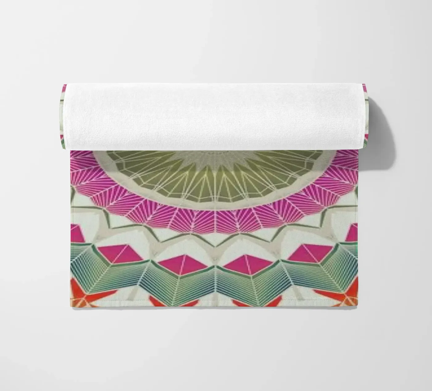 Icarus telo mare da Angelo Cerantola