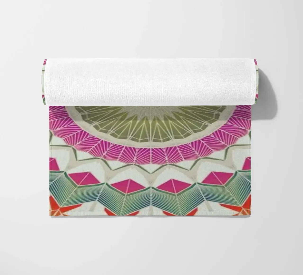 Icarus telo mare da Angelo Cerantola