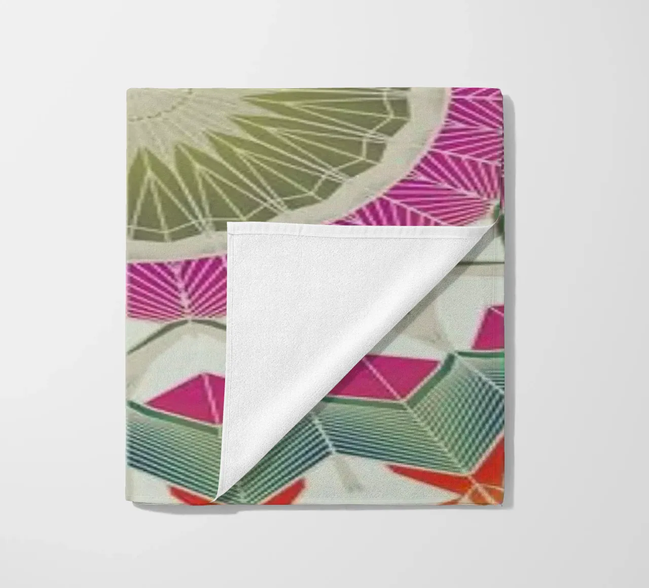 Icarus telo mare da Angelo Cerantola