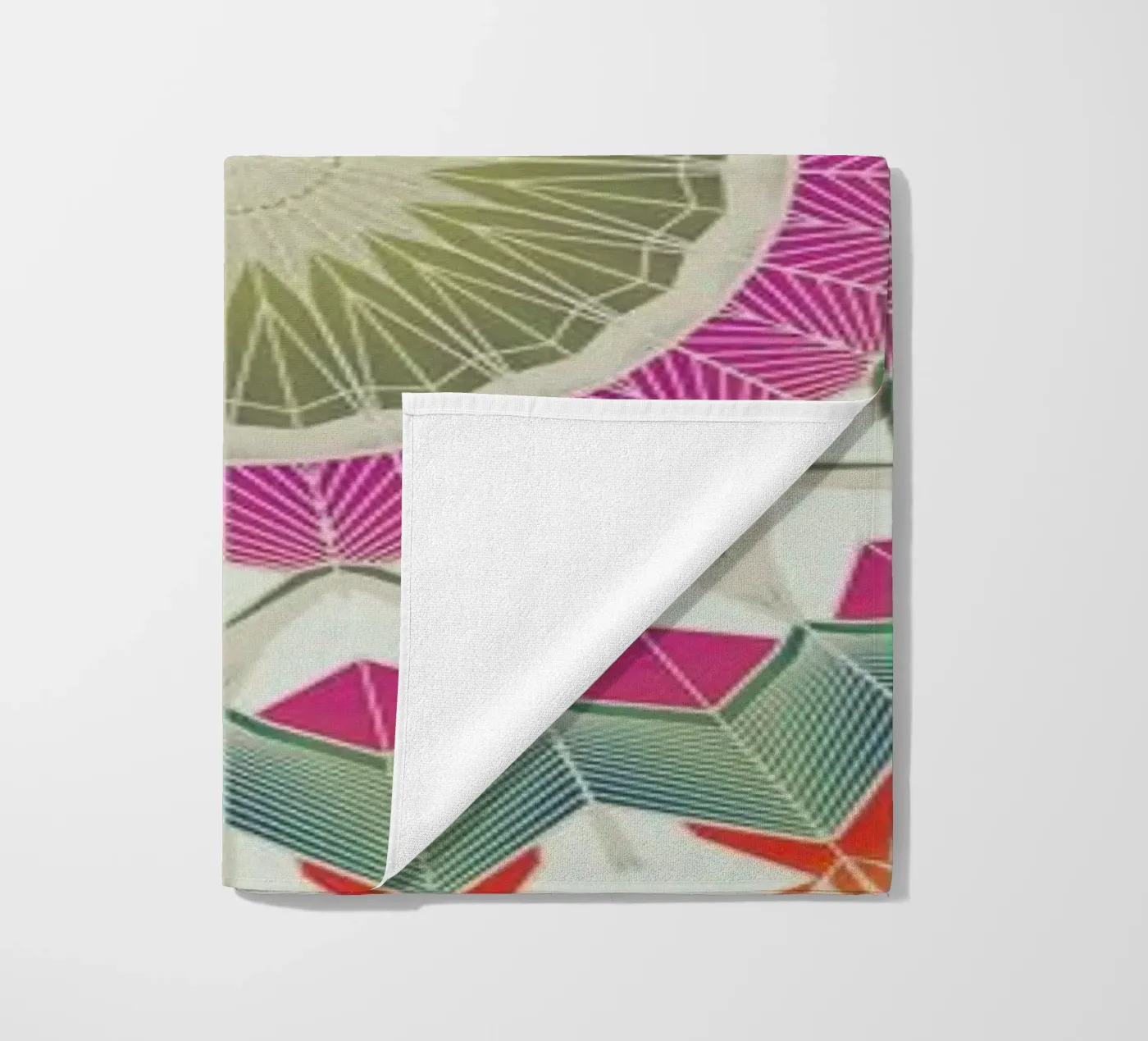 Icarus telo mare da Angelo Cerantola