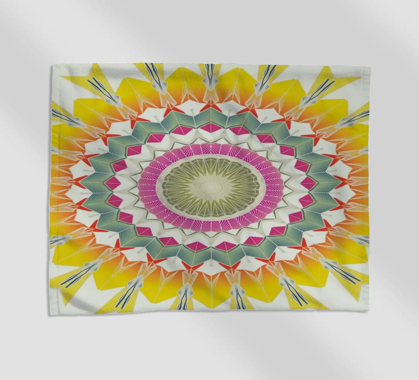 Icarus telo mare da Angelo Cerantola