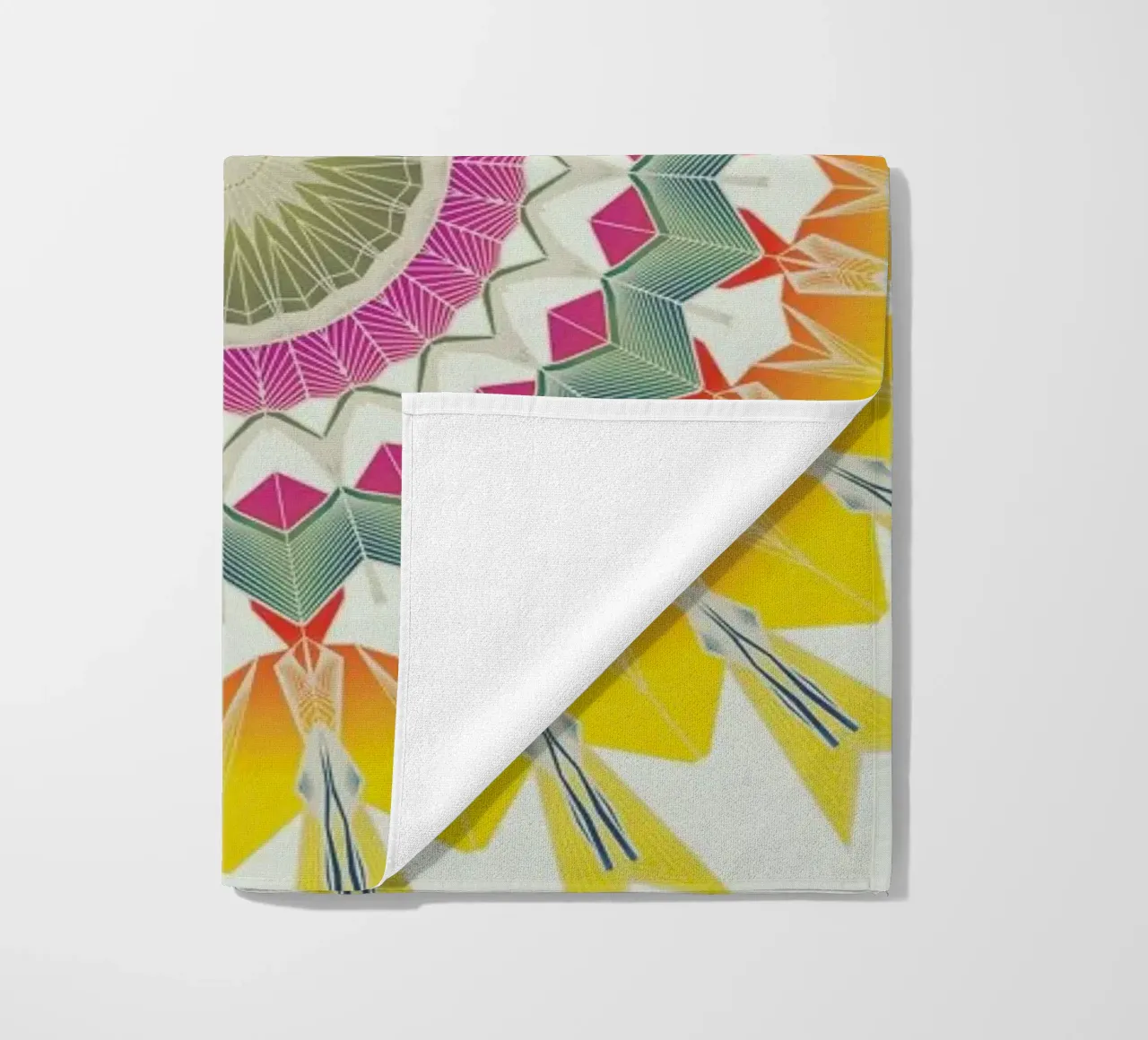 Icarus telo mare da Angelo Cerantola