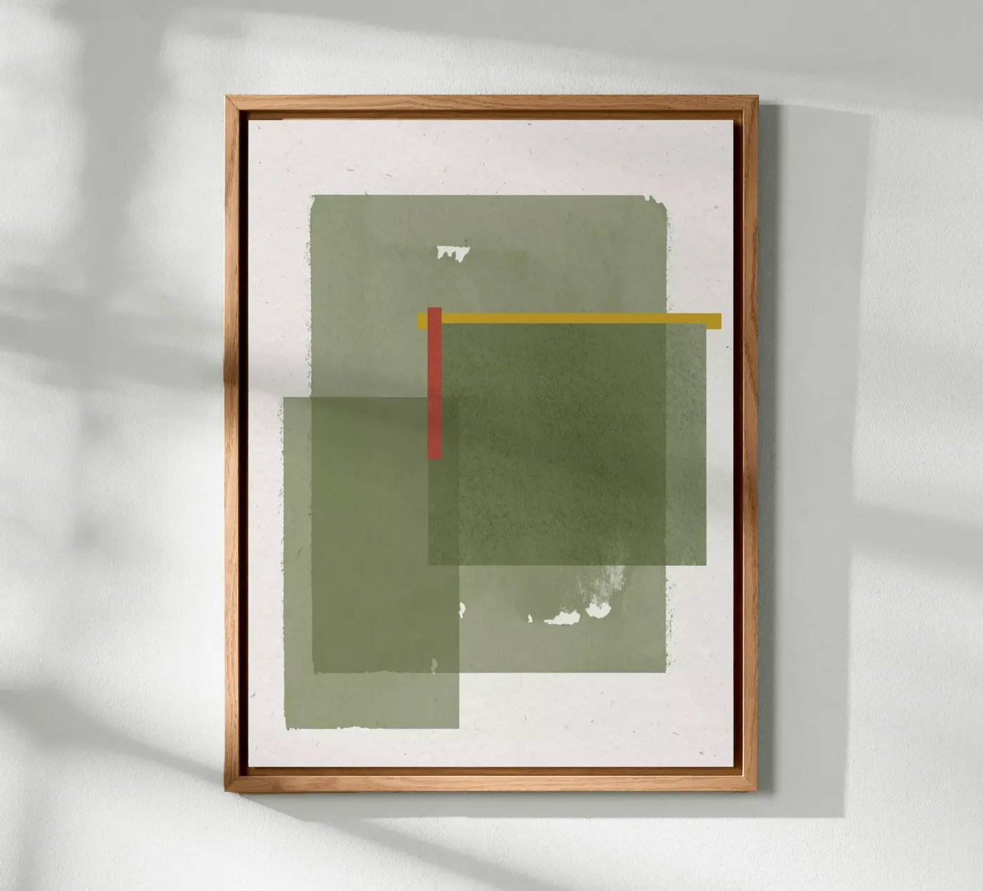 Paper Cut Pattern forex plate by The Miuus Studio