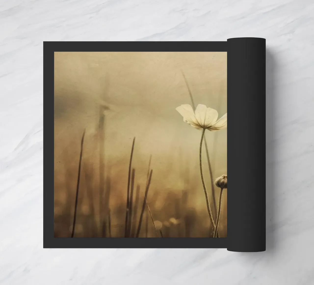 Nostalgic Nature No 12 zerbino da treechild