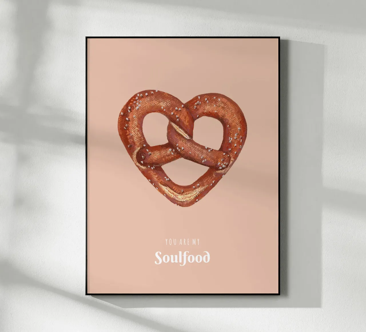 Herzbreze plexiglass da yveantasy