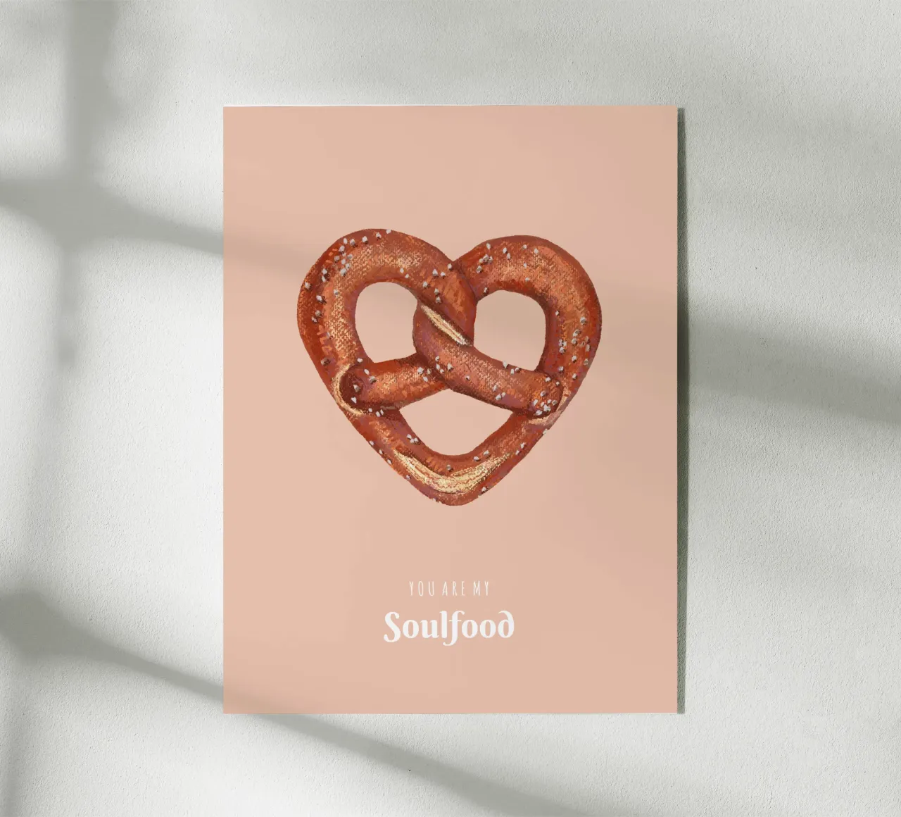 Herzbreze plexiglass da yveantasy