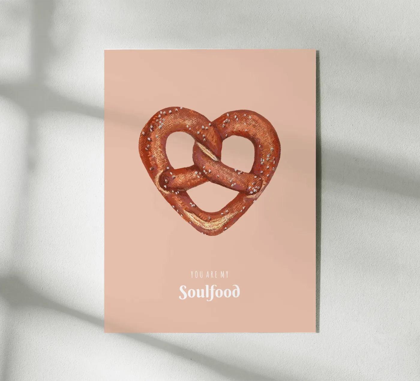 Herzbreze acrylic glass by yveantasy