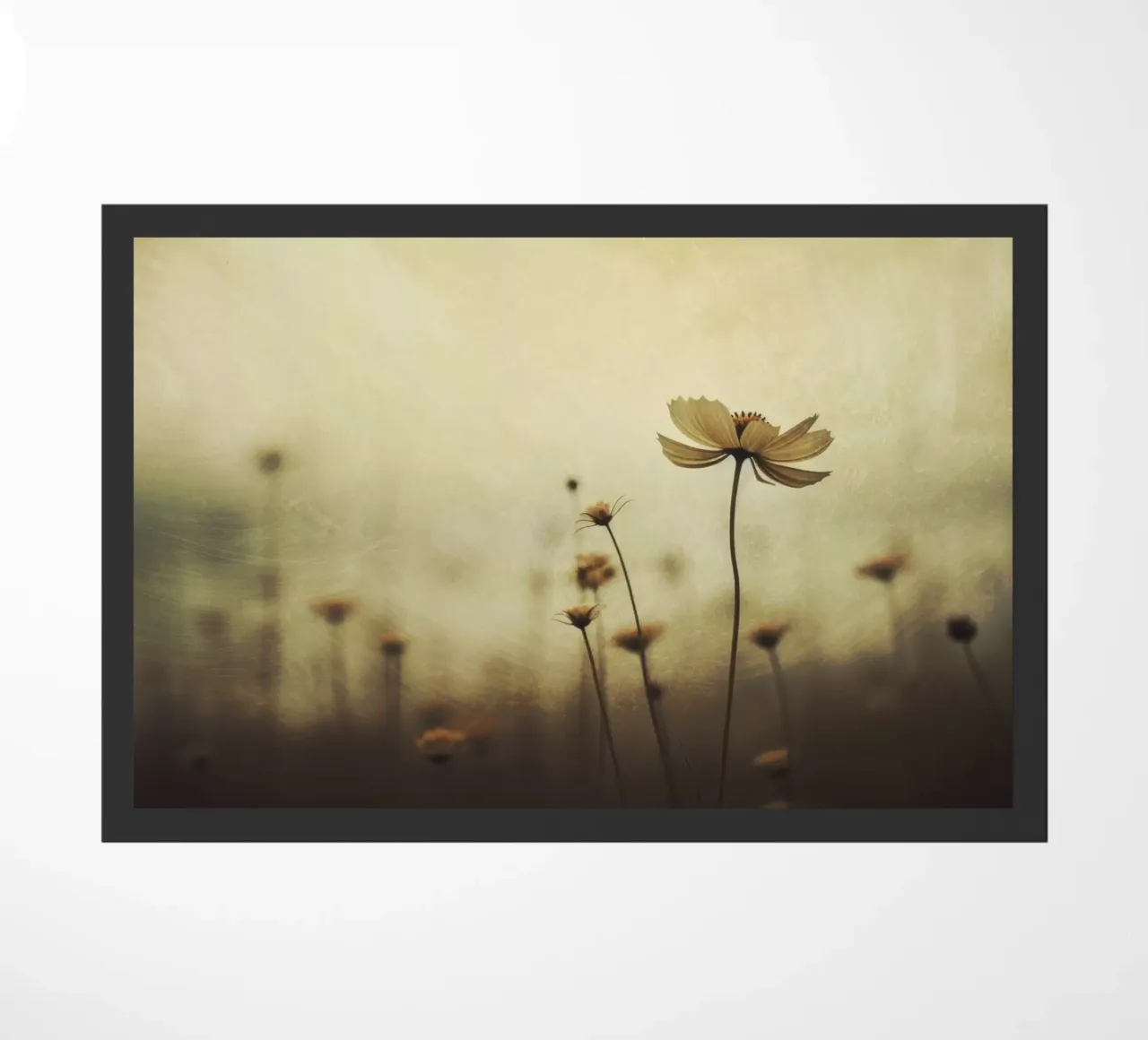 Nostalgic Nature No 1 zerbino da treechild