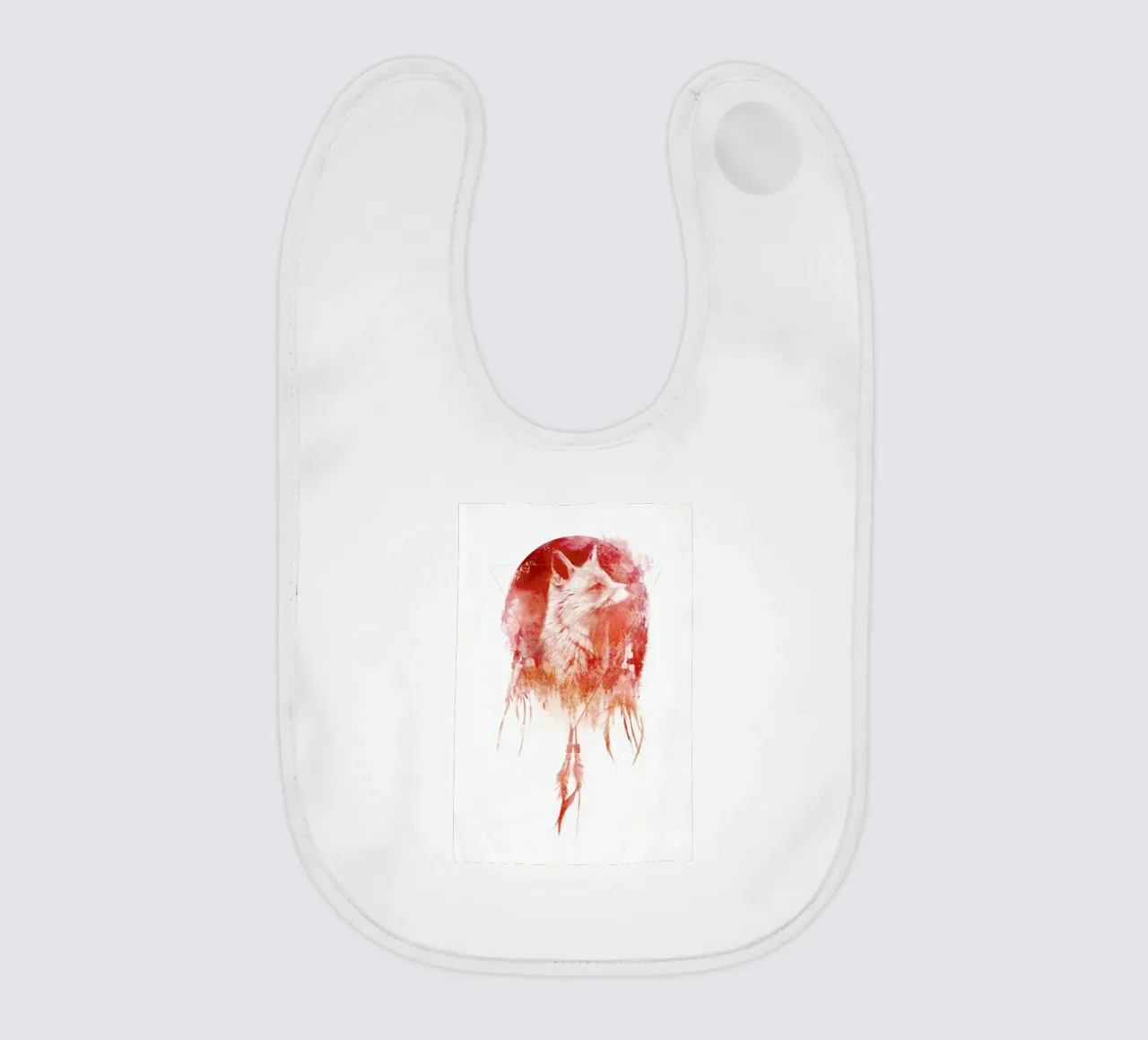 Mars final bavaglino da Róbert Farkas