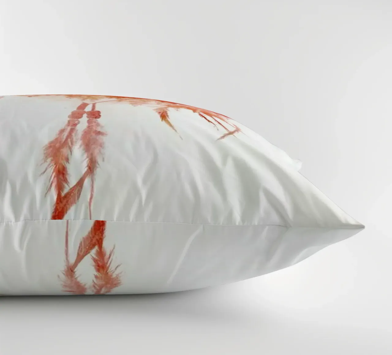 Mars final cuscino da Róbert Farkas