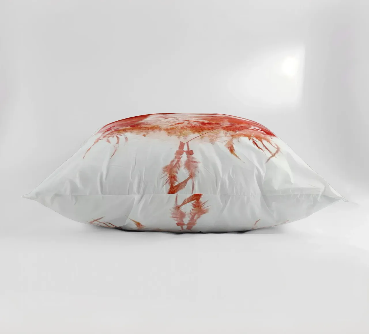 Mars final cuscino da Róbert Farkas