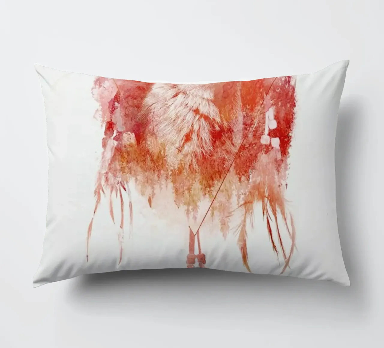 Mars final cuscino da Róbert Farkas