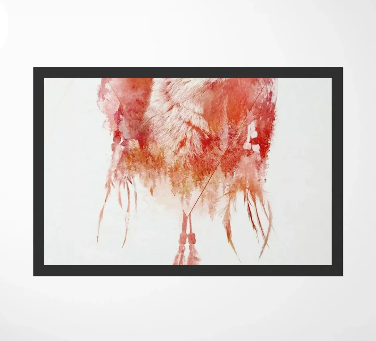 Mars final zerbino da Róbert Farkas