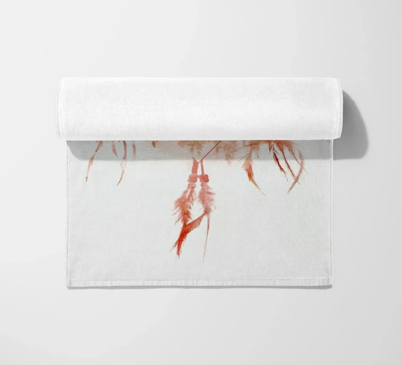 Mars final telo mare da Róbert Farkas