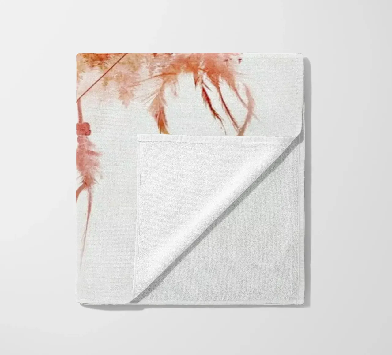 Mars final telo mare da Róbert Farkas