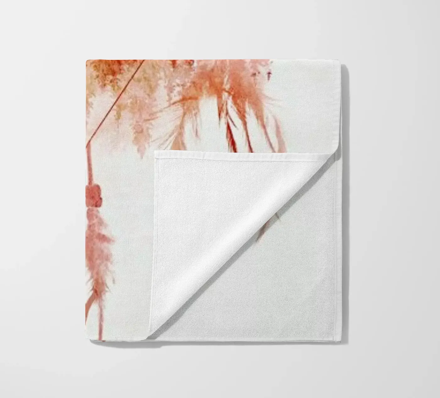 Mars final telo mare da Róbert Farkas