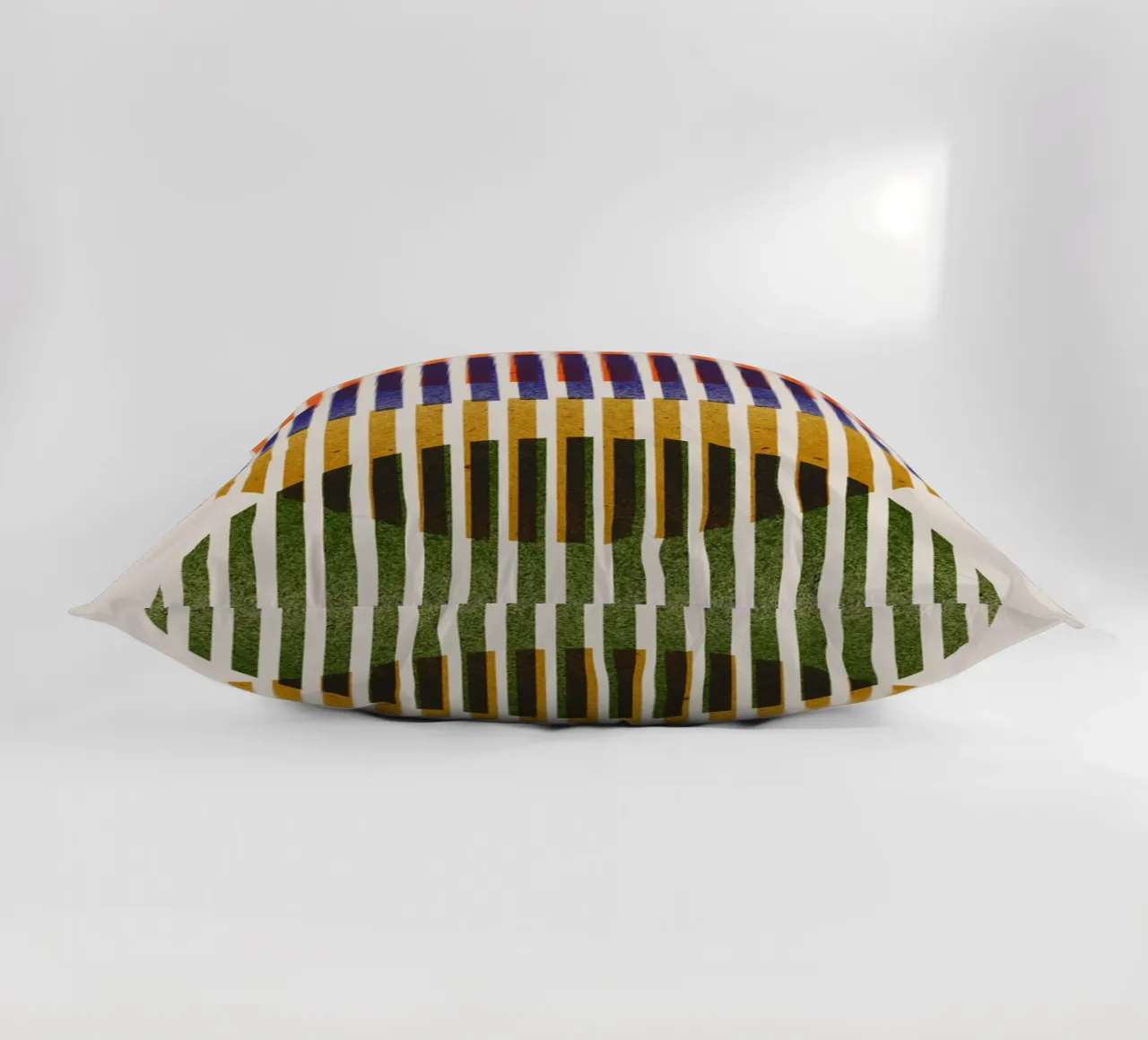 In And Out cuscino da treechild
