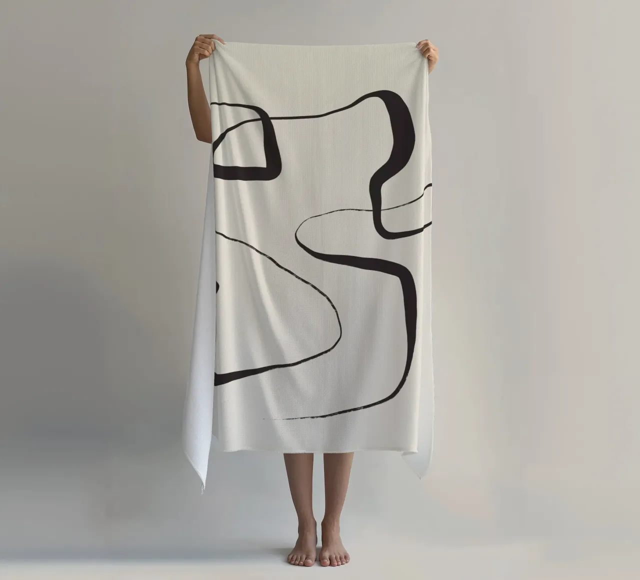 The Point telo mare da treechild