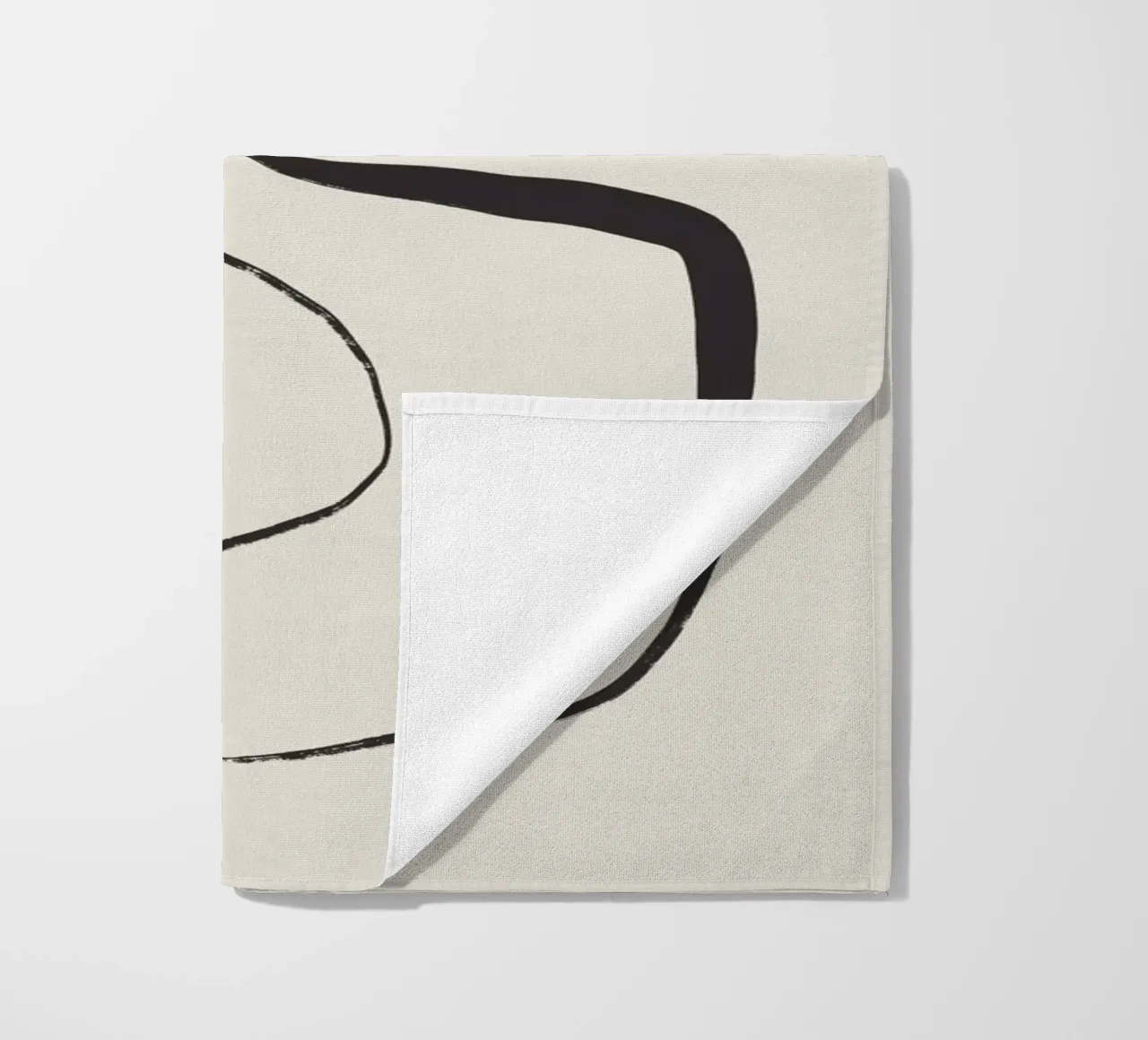 The Point telo mare da treechild