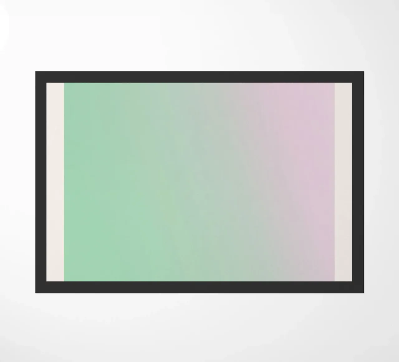 Manifestation Art zerbino da GraceDigitalArtCo