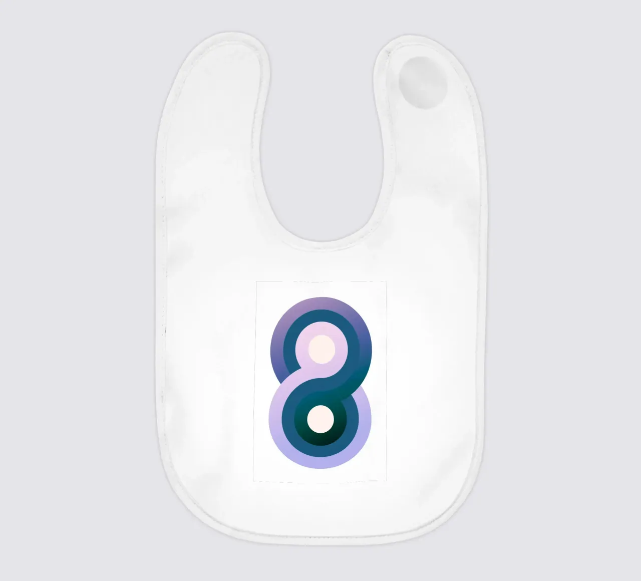L'infinito bavaglino da Metron