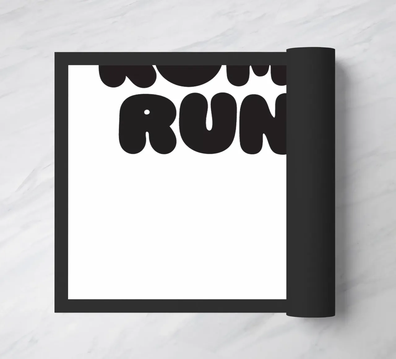 Komma Runta zerbino da Verplanungsagentur