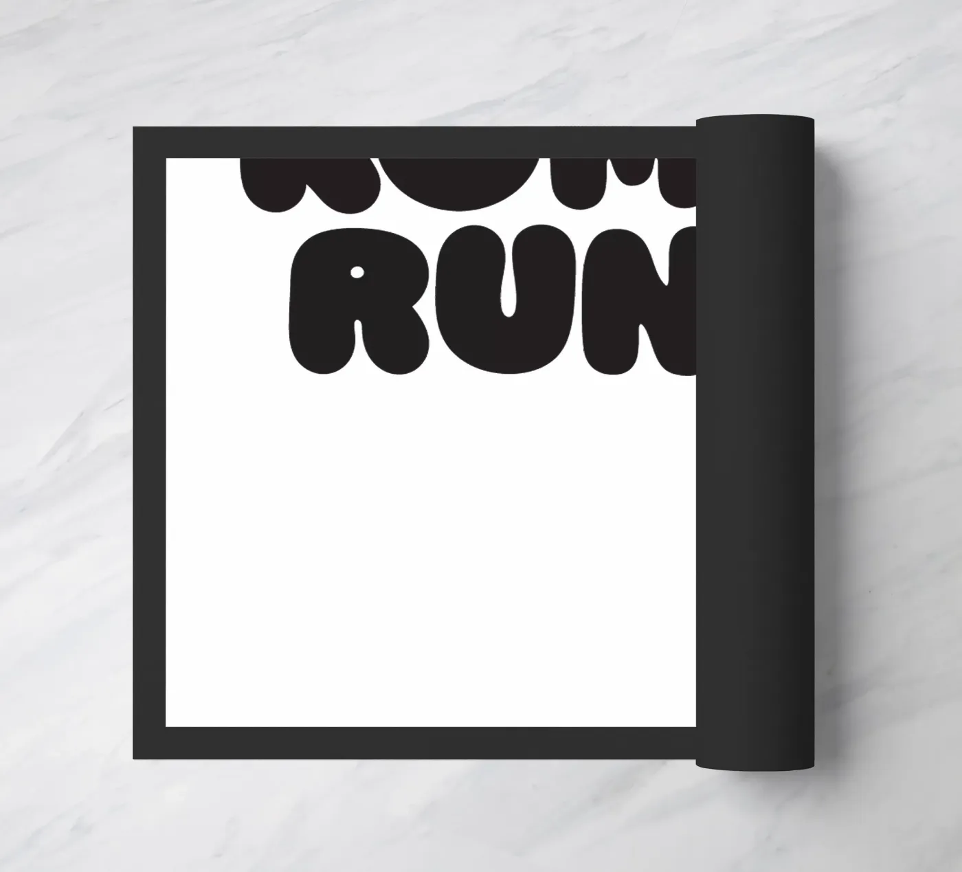 Komma Runta zerbino da Verplanungsagentur