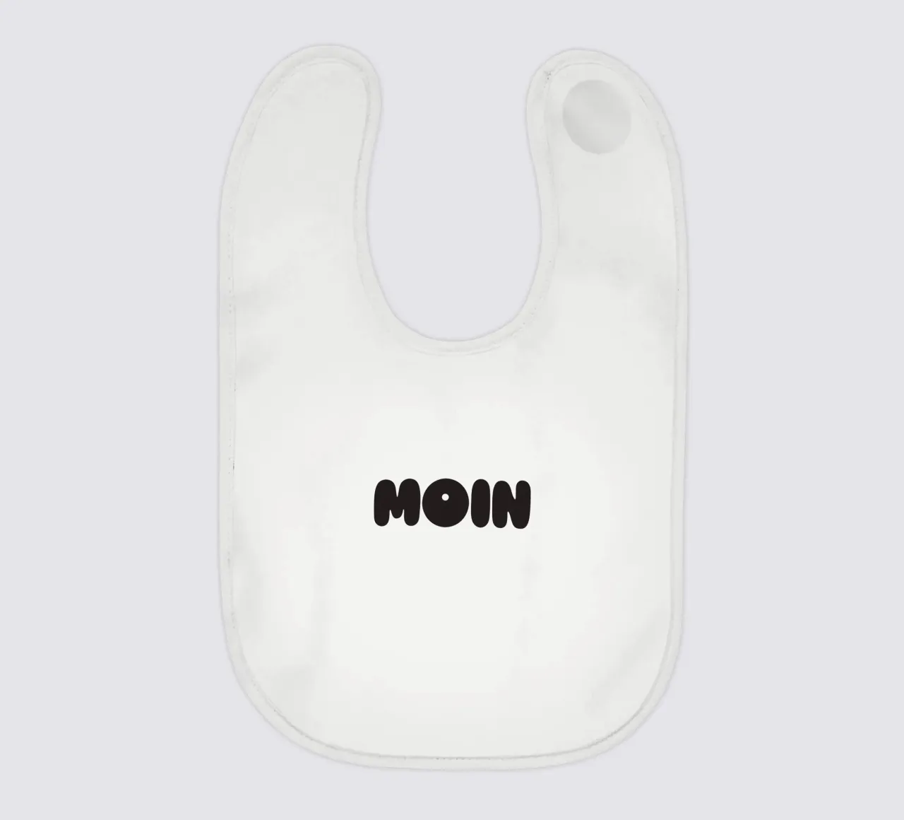 Moin bavaglino da Verplanungsagentur