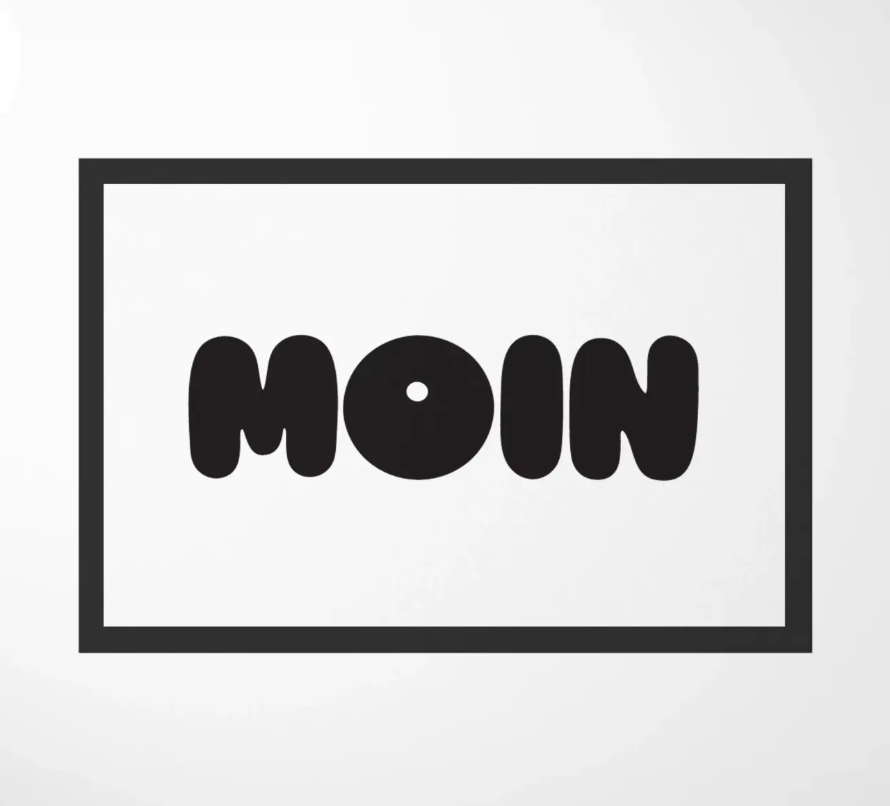 Moin zerbino da Verplanungsagentur