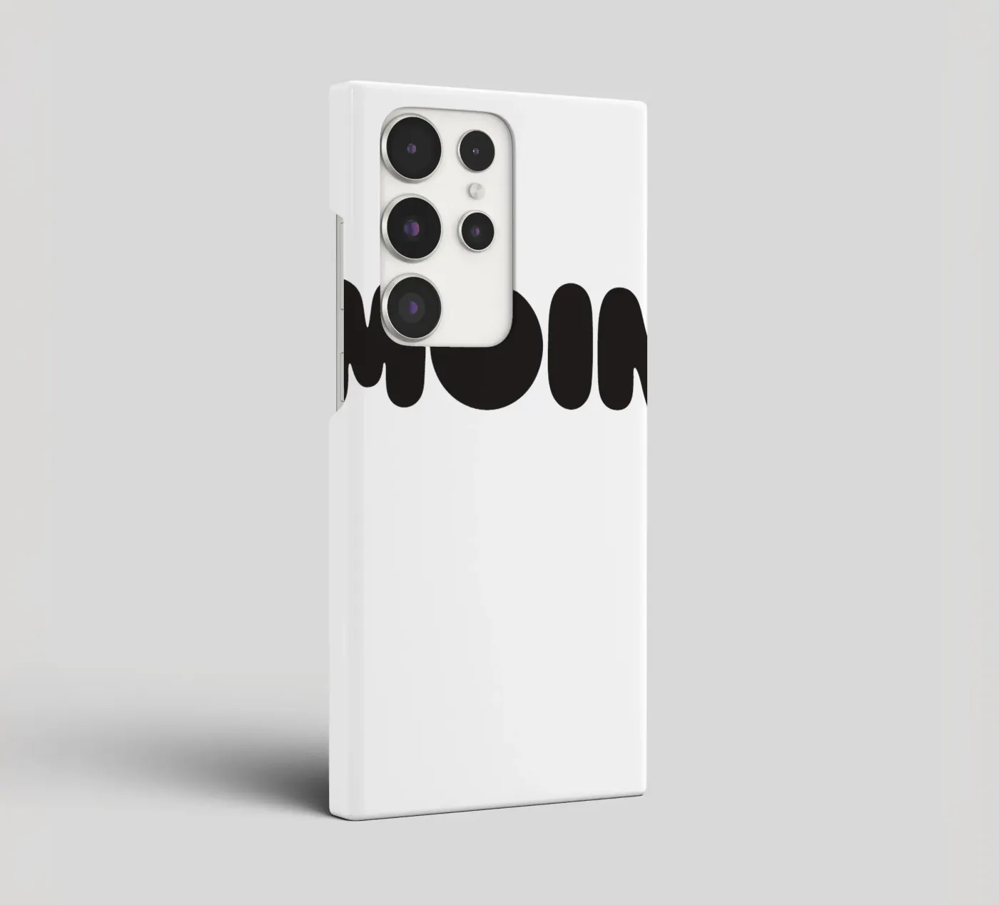 Moin cover samsung da Verplanungsagentur