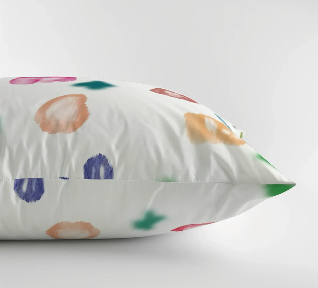 Diversità di colore cuscino da Little Dean