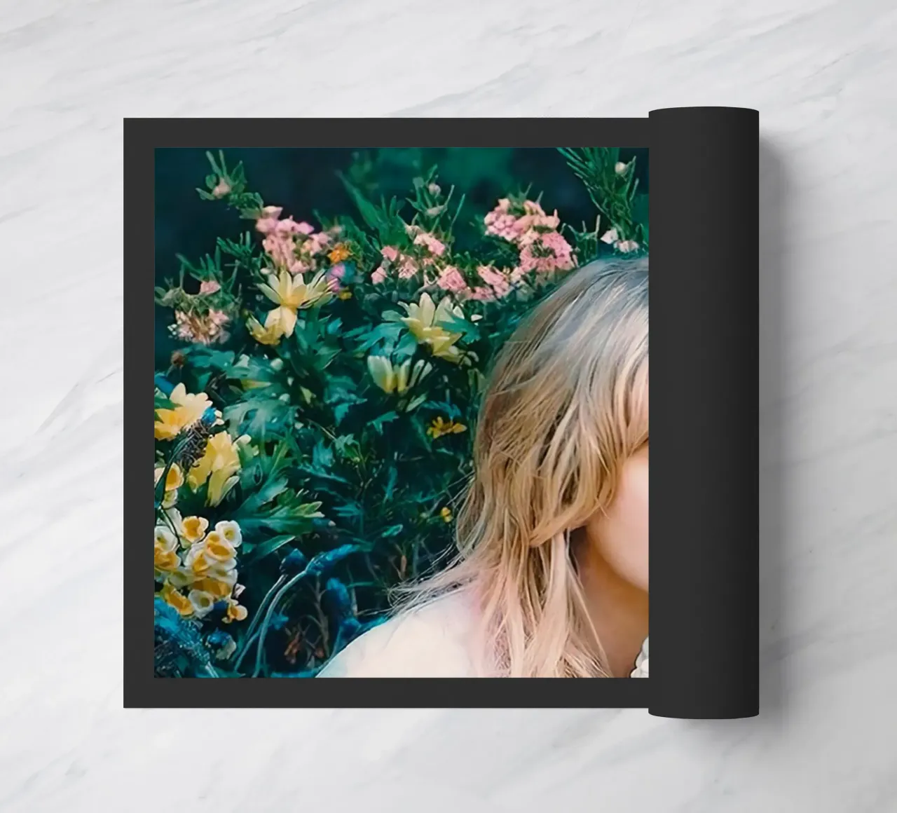 Taylor Swift zerbino da Musadad Shop