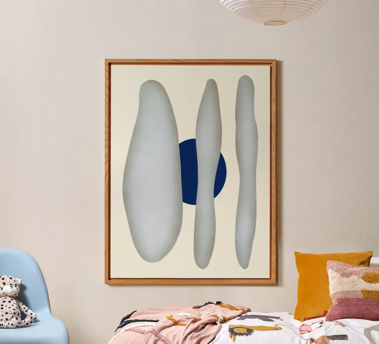 Liquid model forex plate by Little Dean